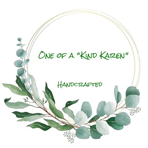 oneofakindkaren